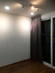 Kensington Square (D19), Apartment #474166071